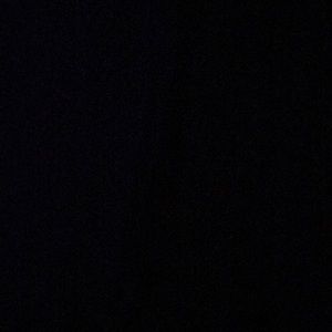 Meet your Posher, Pete